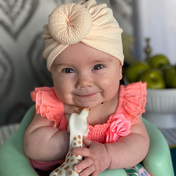 Meet Poppy & ChaCha - Picture 6 of 10